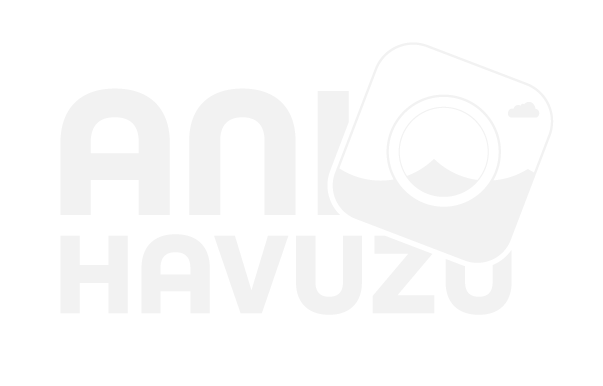 Anı Havuzu
