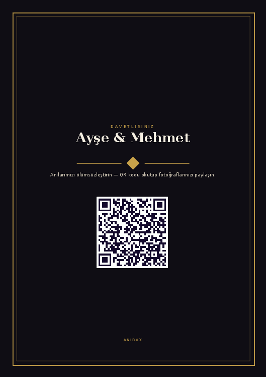 altin-zarafet baskı tasarımı
